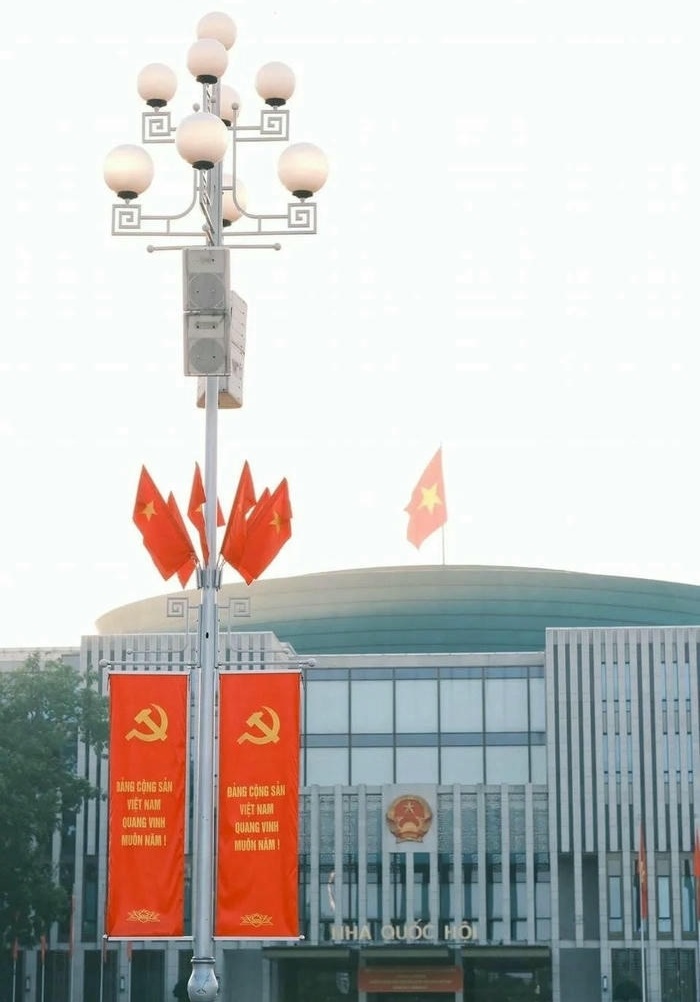 anh đai dien co viet nam đep cuc