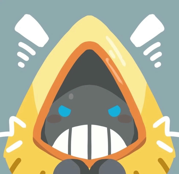 ảnh đại diện pokemon cute