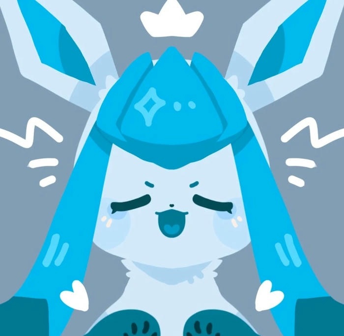 ảnh đại diện pokemon siêu cute