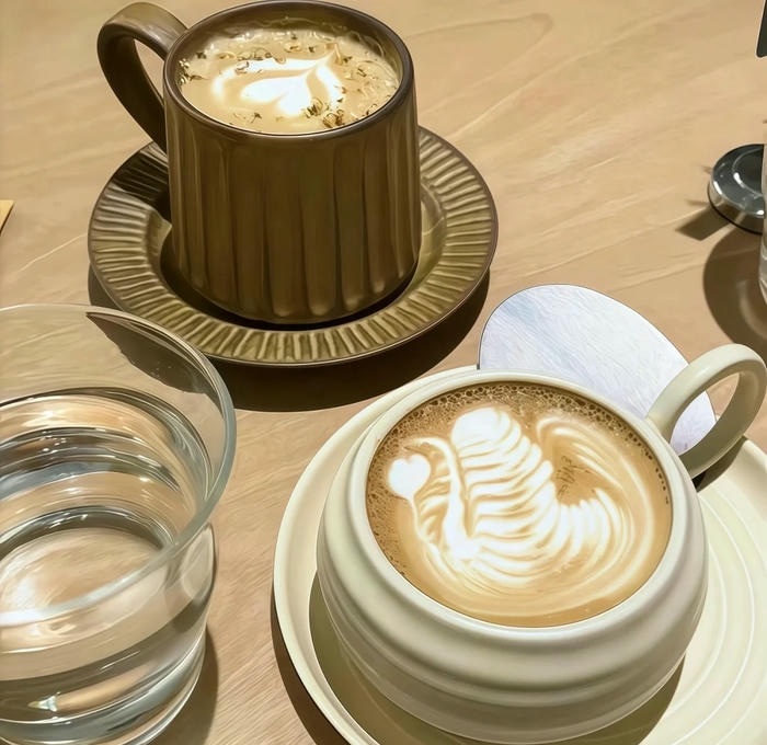 ảnh đại diện zalo đẹp cực