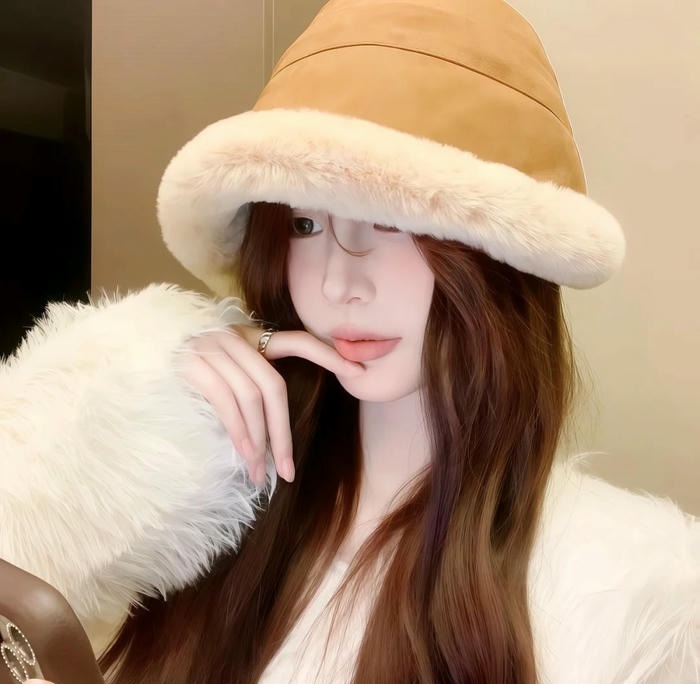 ảnh đại diện zalo xinh nhất