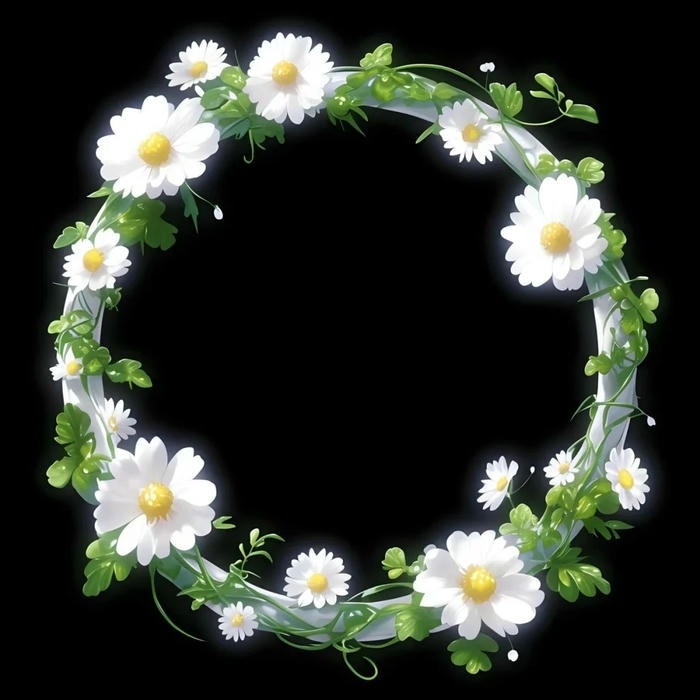 ảnh hoa cúc đẹp nhất
