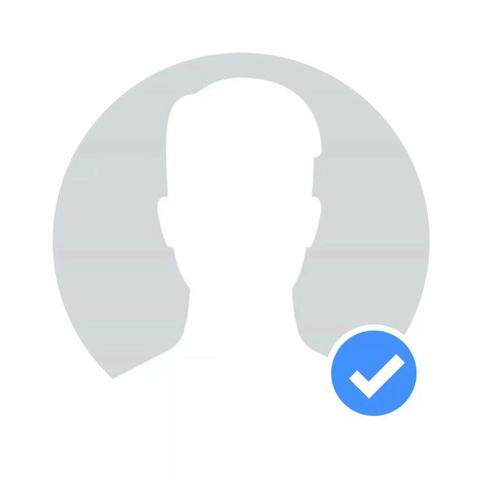 ảnh mặc định fb chất