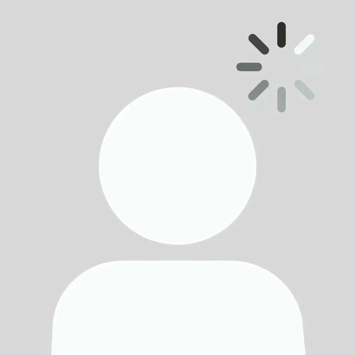 ảnh mặc định fb cực đẹp