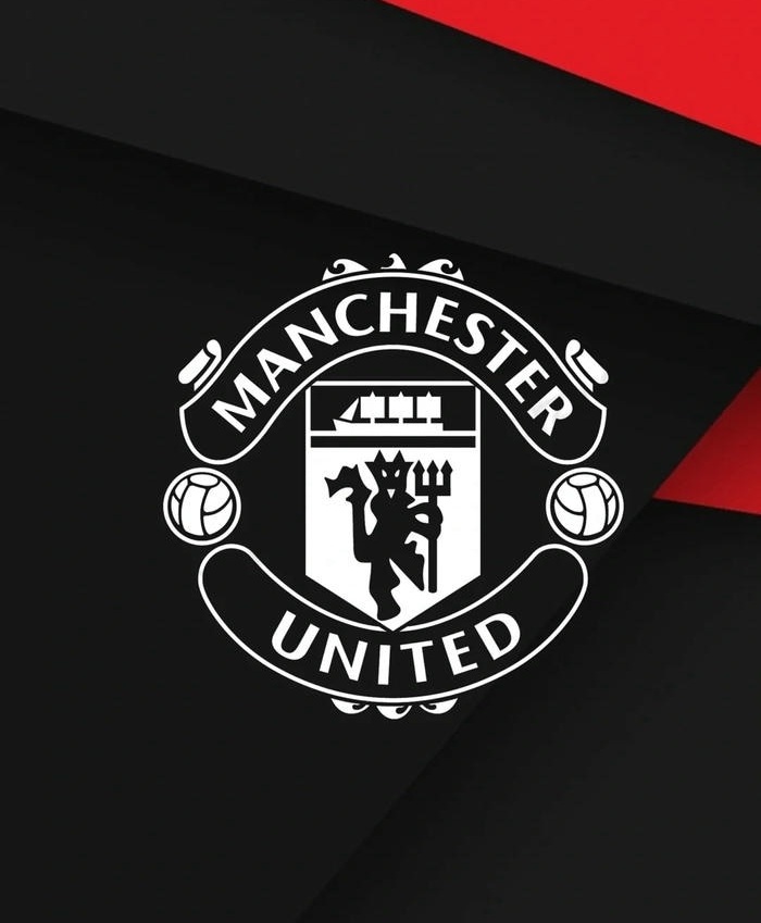anh manchester united cực chất