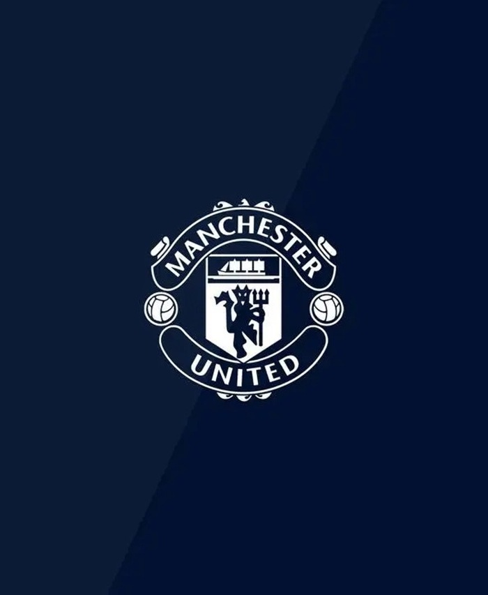 ảnh manchester united cực đẹp