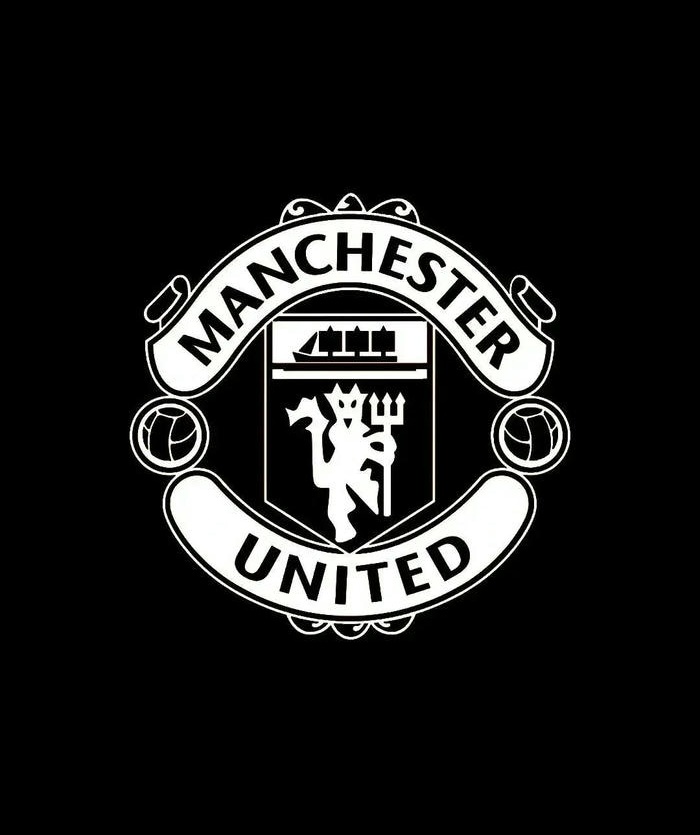 ảnh manchester united cực ngầu