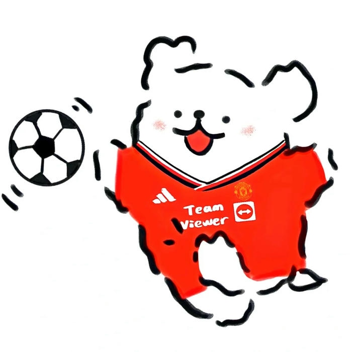 ảnh manchester united cute nhất