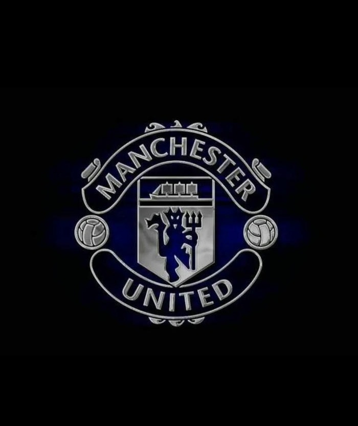 ảnh manchester united đẹp