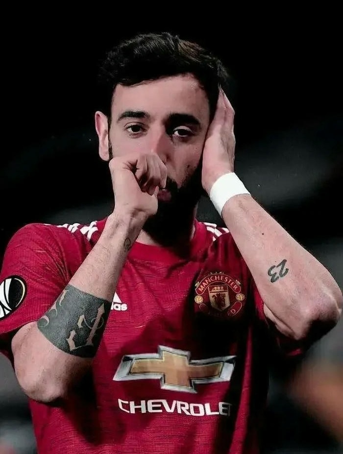 anh manchester united đẹp