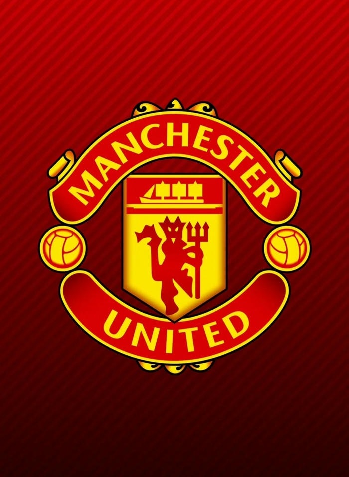 ảnh manchester united đẹp cực