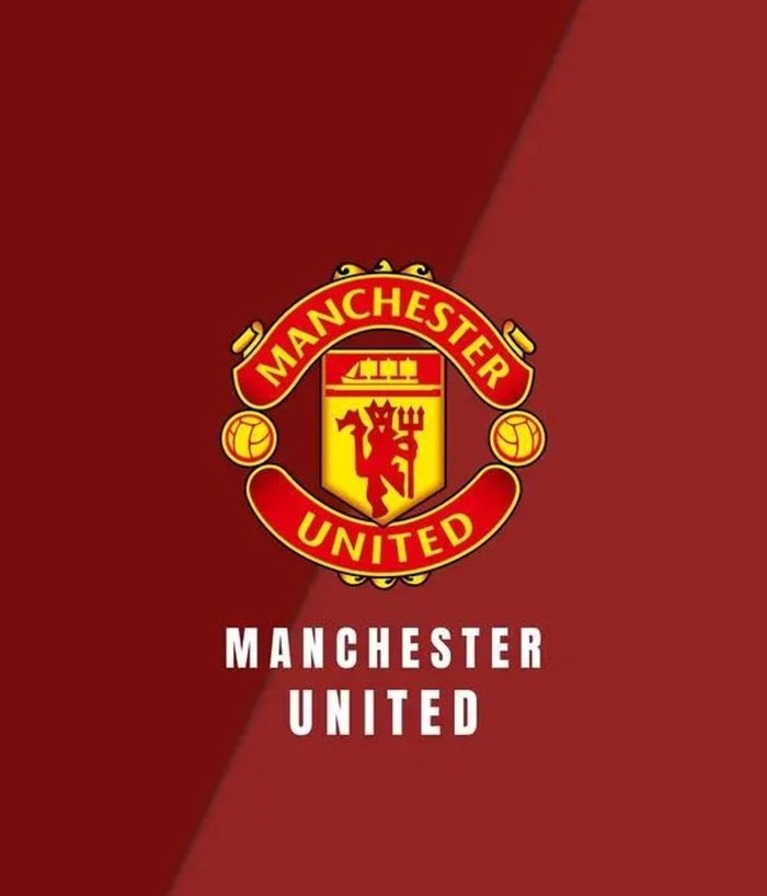 ảnh manchester united đẹp nhất