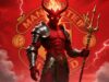 100+ hình ảnh avatar Manchester United 4 Đẹp cho fan quỷ đỏ