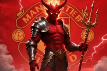 100+ hình ảnh avatar Manchester United 4 Đẹp cho fan quỷ đỏ
