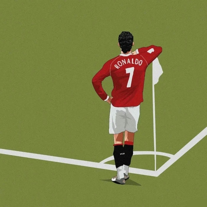 ảnh manchester united ngầu nhất