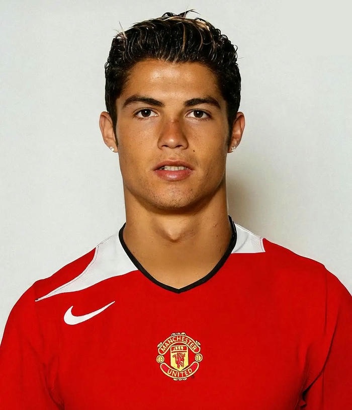 ảnh manchester united siêu chất