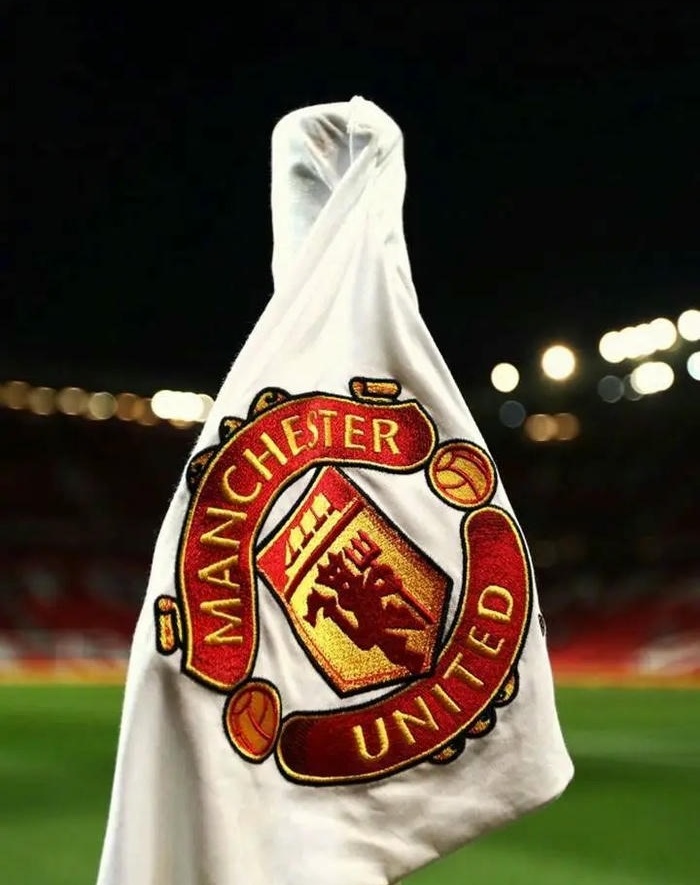 ảnh manchester united siêu đẹp