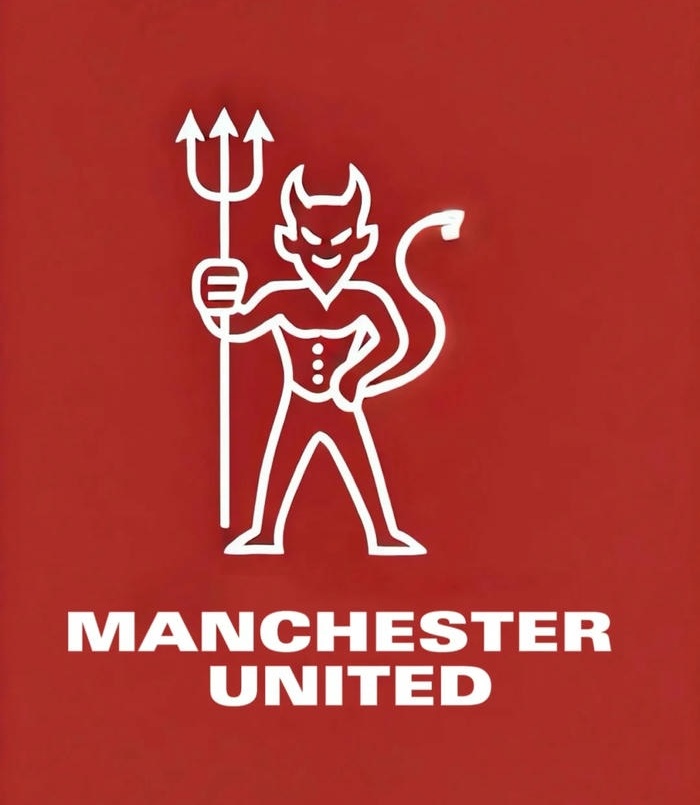 anh manchester united siêu ngầu