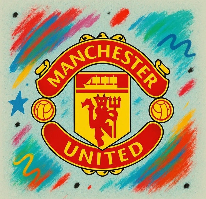 ảnh manchester united