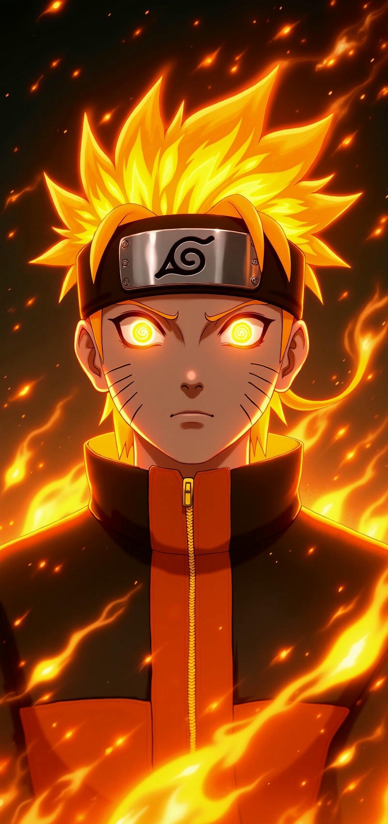 ảnh nền naruto siêu đẹp