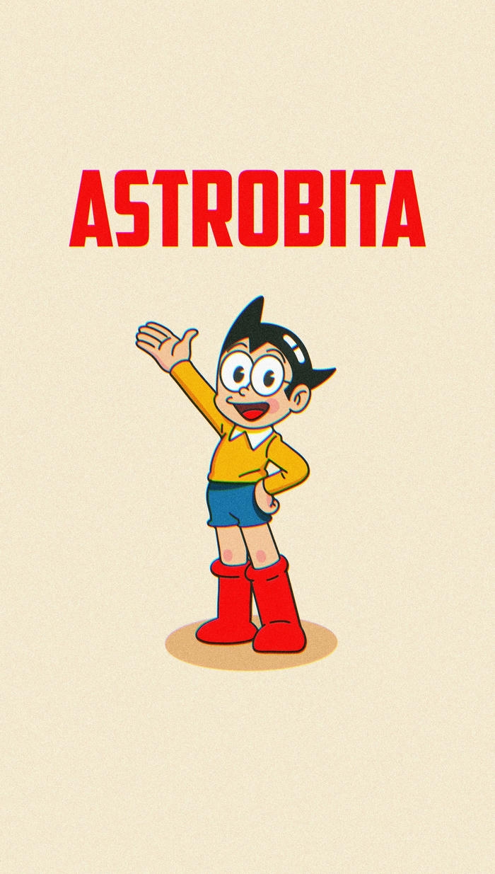 ảnh nền nobita đẹp