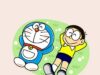 Tuyển tập 101+ hình nền Nobita đẹp cho điện thoại và máy tính