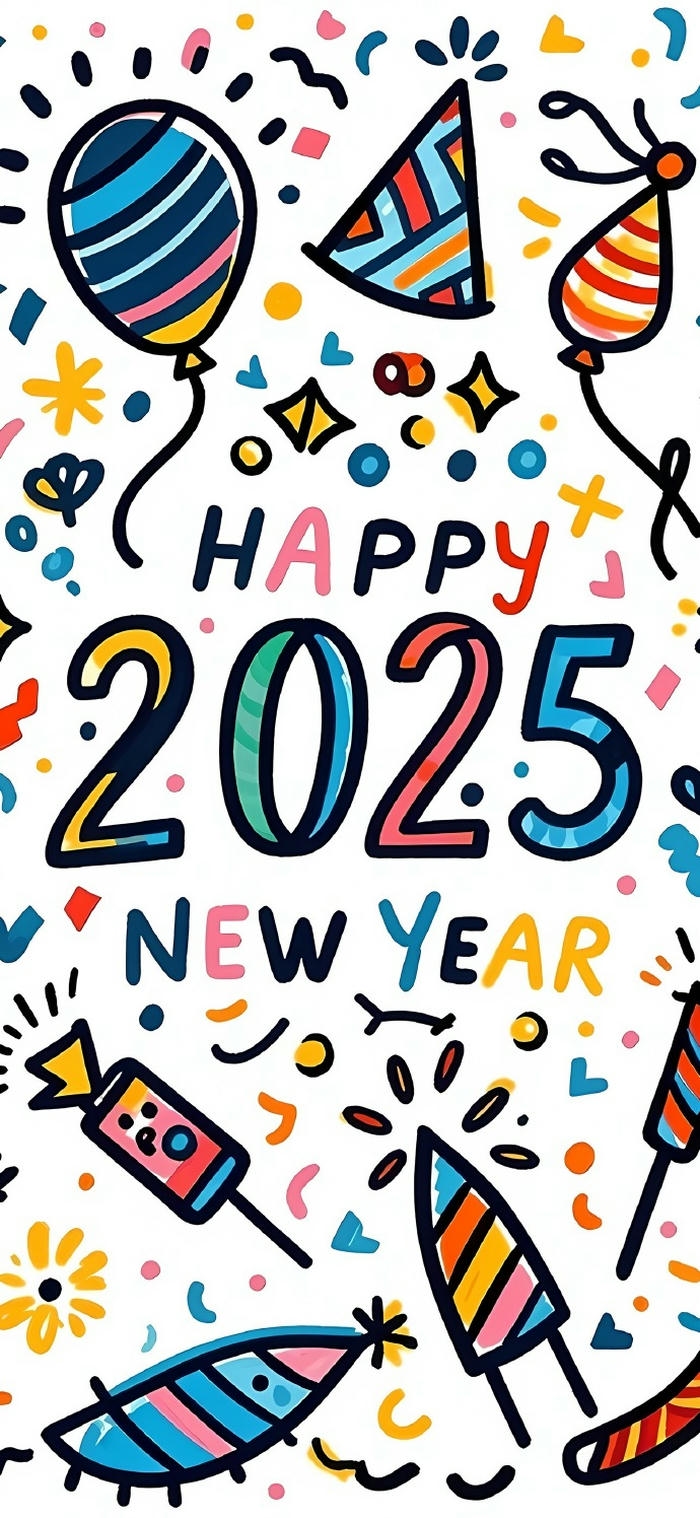 ảnh nền tết 2025 cực đẹp