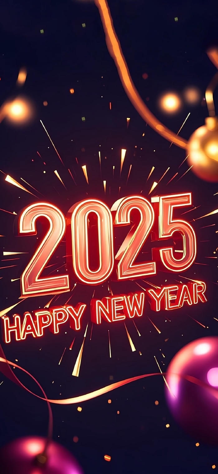 ảnh nền tết 2025 đẹp nhất