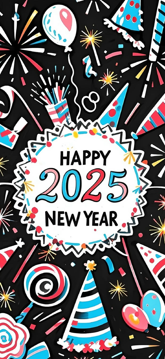 ảnh nền tết 2025 siêu đẹp