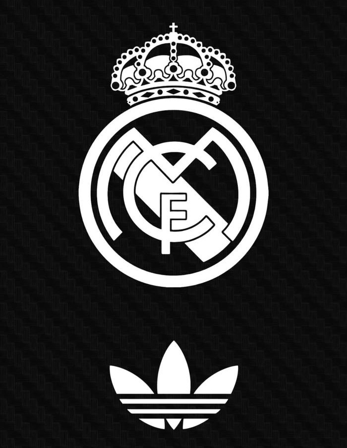 ảnh real madrid