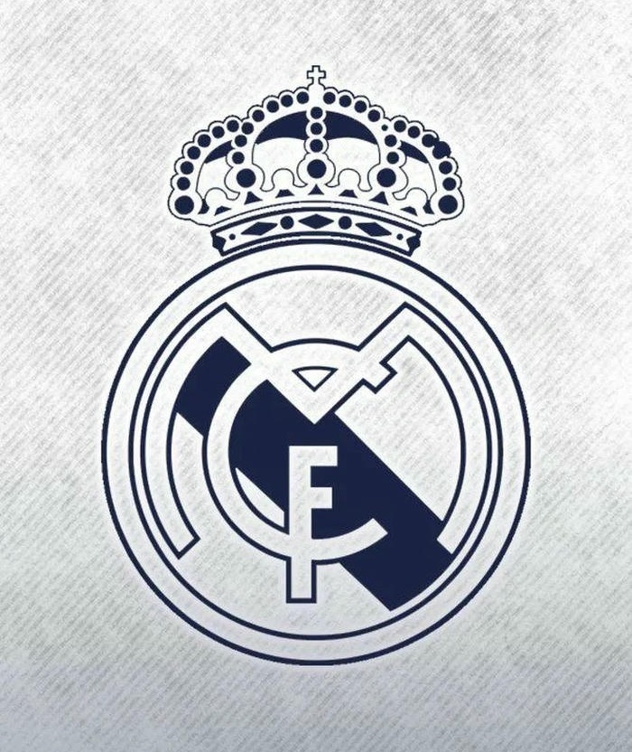 ảnh real madrid chất đét