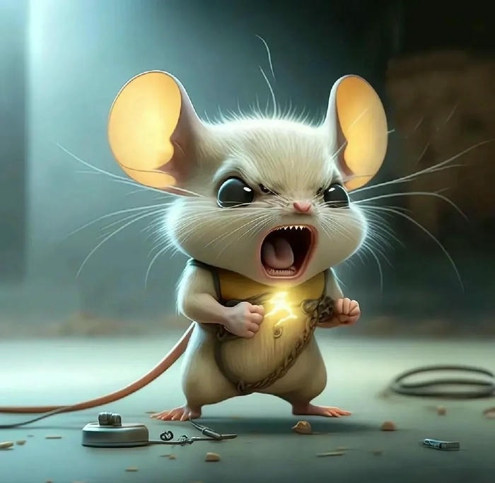 ảnh tức giận đẹp