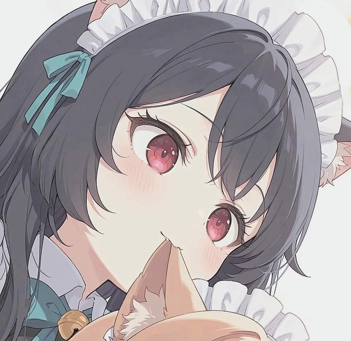 anh zalo cute