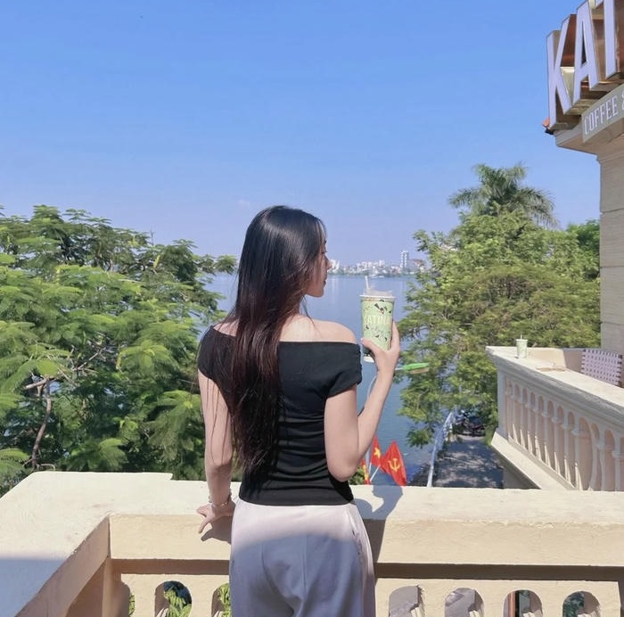 anh zalo đẹp