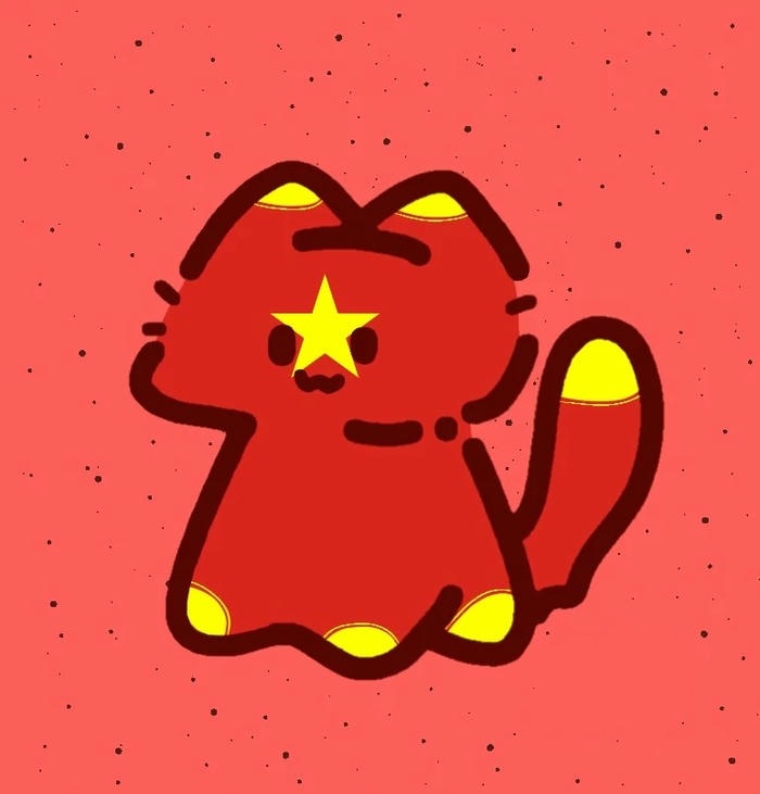 ảnh zalo đẹp nhất
