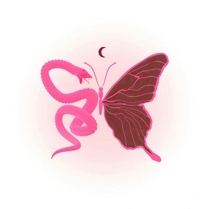 ảnh zalo siêu đẹp