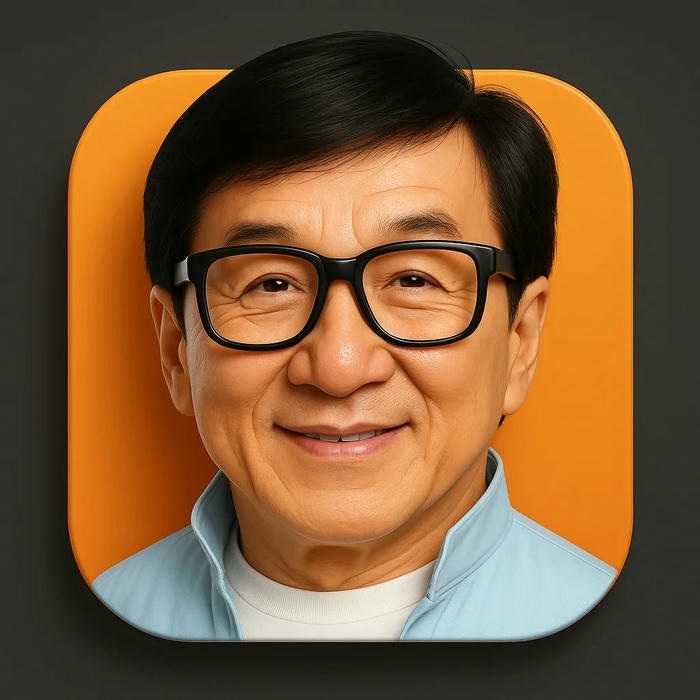 avatar 3d cực đẹp