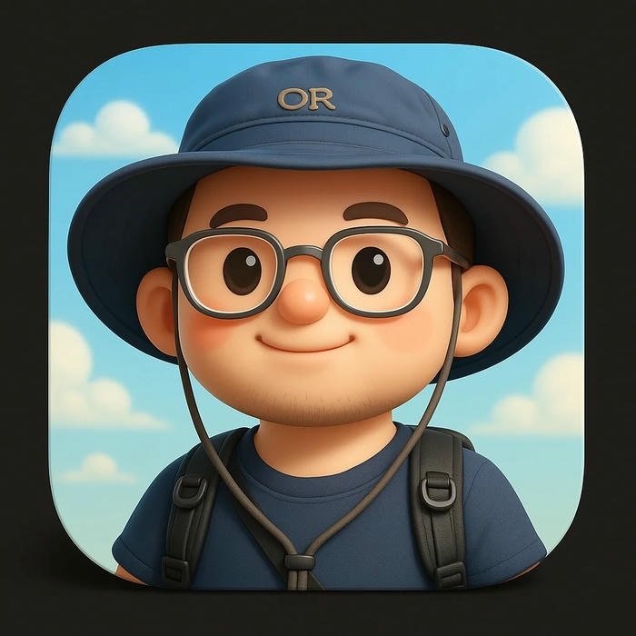 avatar 3d dễ thương