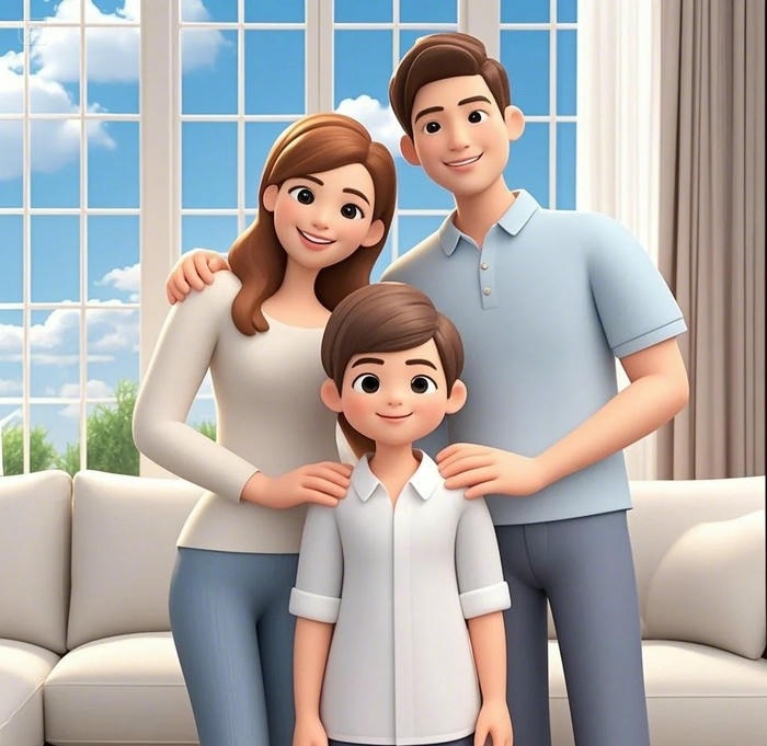 avatar 3d đẹp