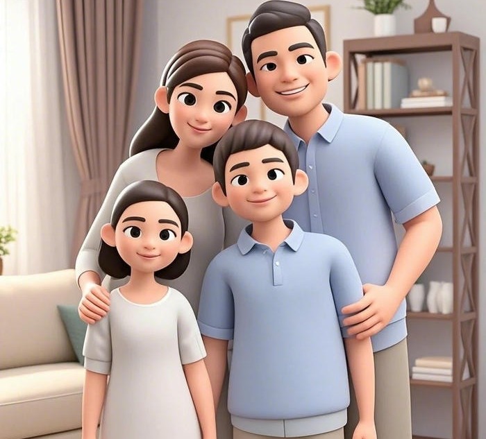 avatar 3d đẹp nhất