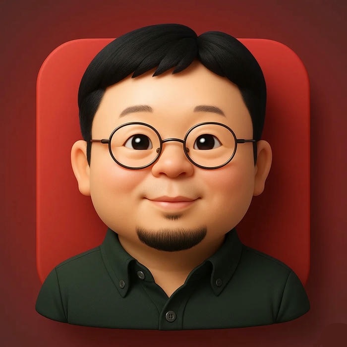 avatar 3d siêu đẹp