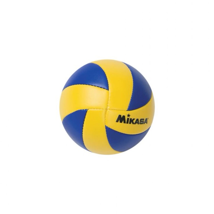 avatar bóng chuyền đẹp nhất