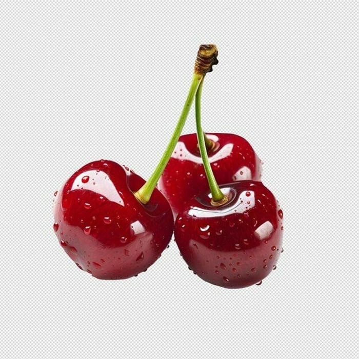 avatar cherry
