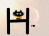 Bộ sưu tập 100+ hình ảnh avatar chữ h đơn giản 4K Full HD