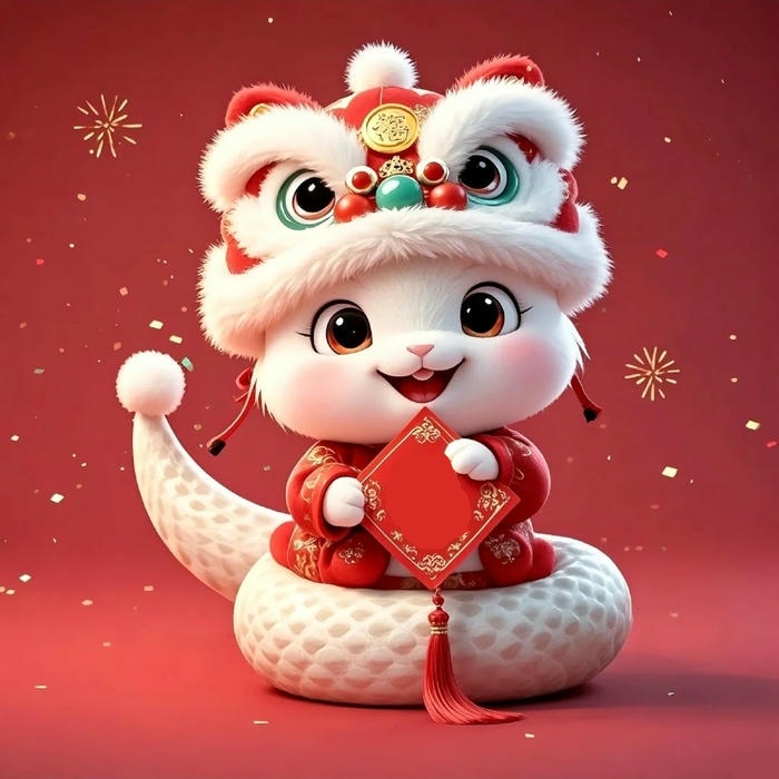 avatar con rắn cực đẹp