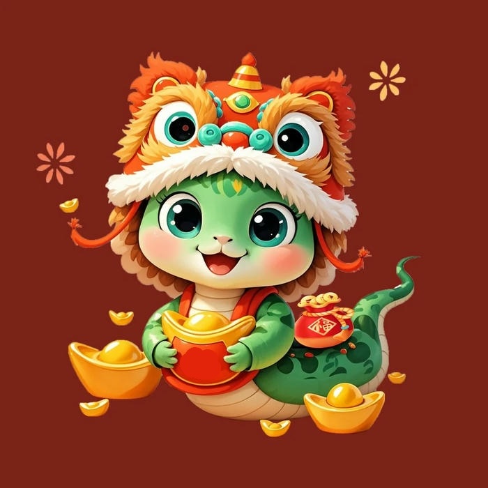 avatar con rắn đẹp cực