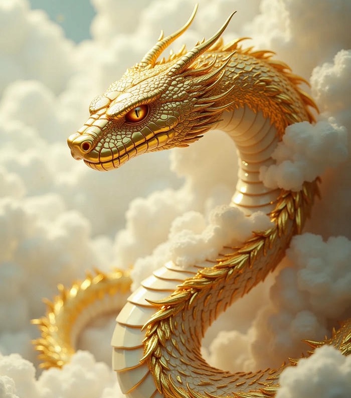 avatar con rắn đẹp nhất