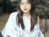 822+ Hình ảnh avatar gái xinh k8 mang nét đẹp tuổi teen