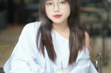 822+ Hình ảnh avatar gái xinh k8 mang nét đẹp tuổi teen