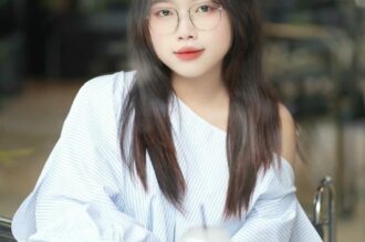 822+ Hình ảnh avatar gái xinh k8 mang nét đẹp tuổi teen
